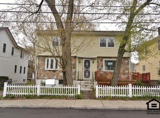 52 Alabama St, Mattapan, MA 02126