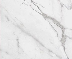 Tile Costar Calacatta Empire