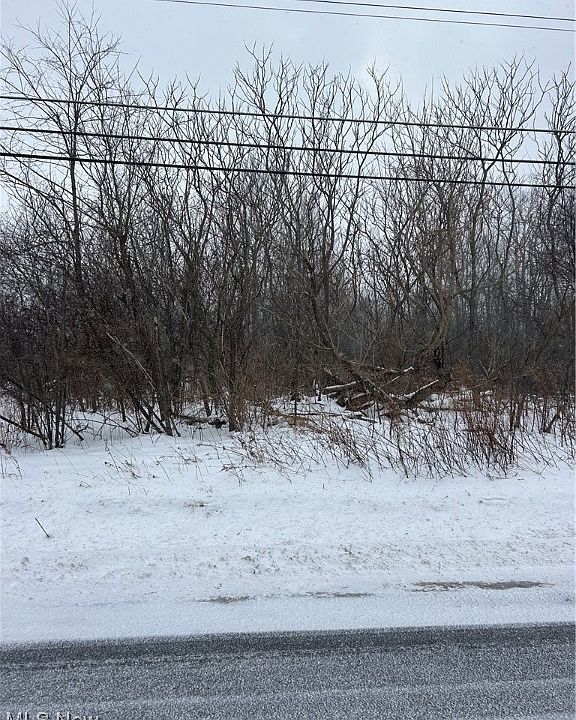 1st image of V/l Leroy Center Rd