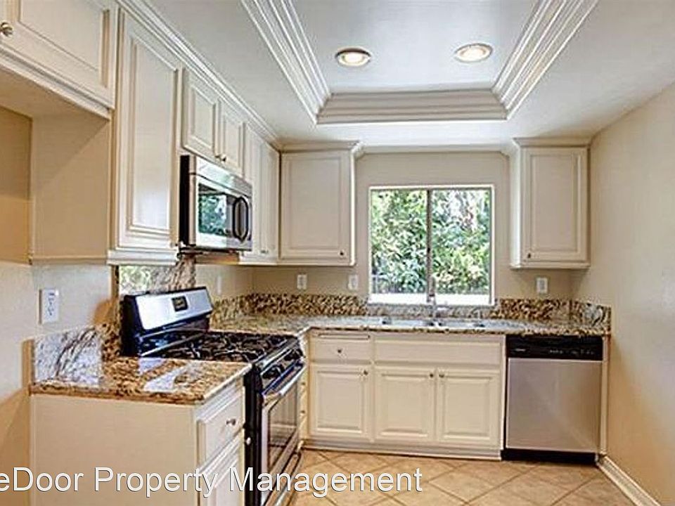 1st image of 12562 Dale St Unit 33