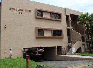 441 Swallow Dr APT 9B, Miami, FL 33166