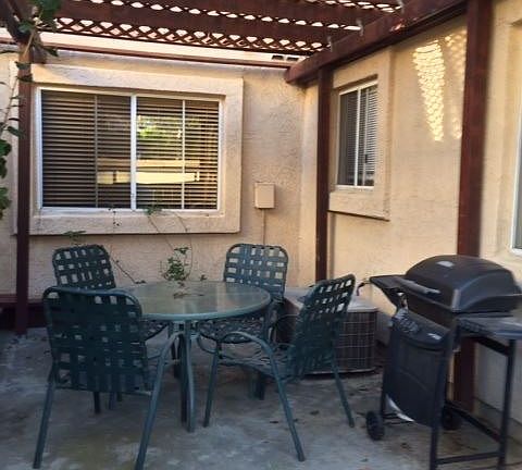 2nd image of 11321 Avenida De Los Lobos APT B