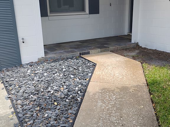 5th image of 2817 Bower Rd