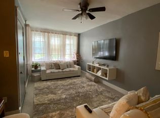 4443 Cottman Ave, Philadelphia, PA 19135