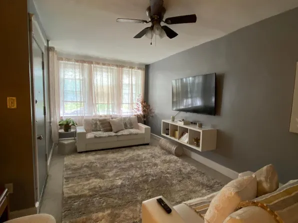 4443 Cottman Ave, Philadelphia, PA 19135