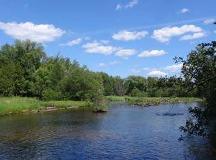 Ski Hill Rd, Grayling, MI 49738