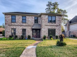 7919 Annola Ln, Spring, TX 77379