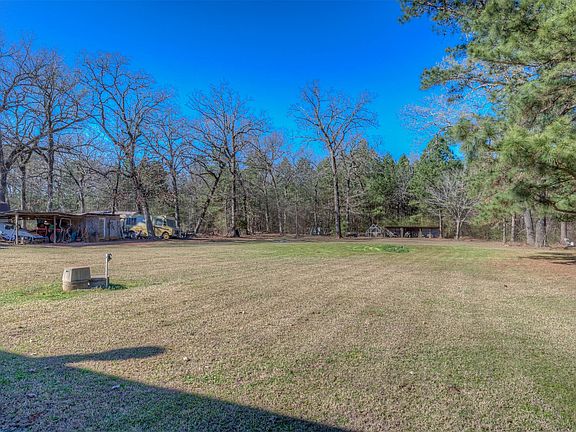 4th image of 8200 Calm St