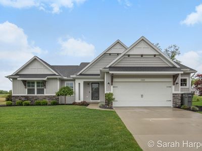 11610 Old Gun Club Dr, Lowell, MI, 49331