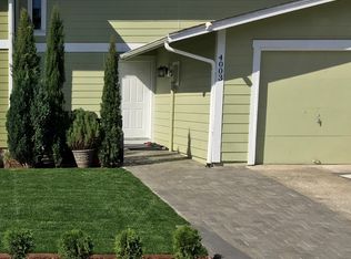 4003 S 300th St, Auburn, WA 98001