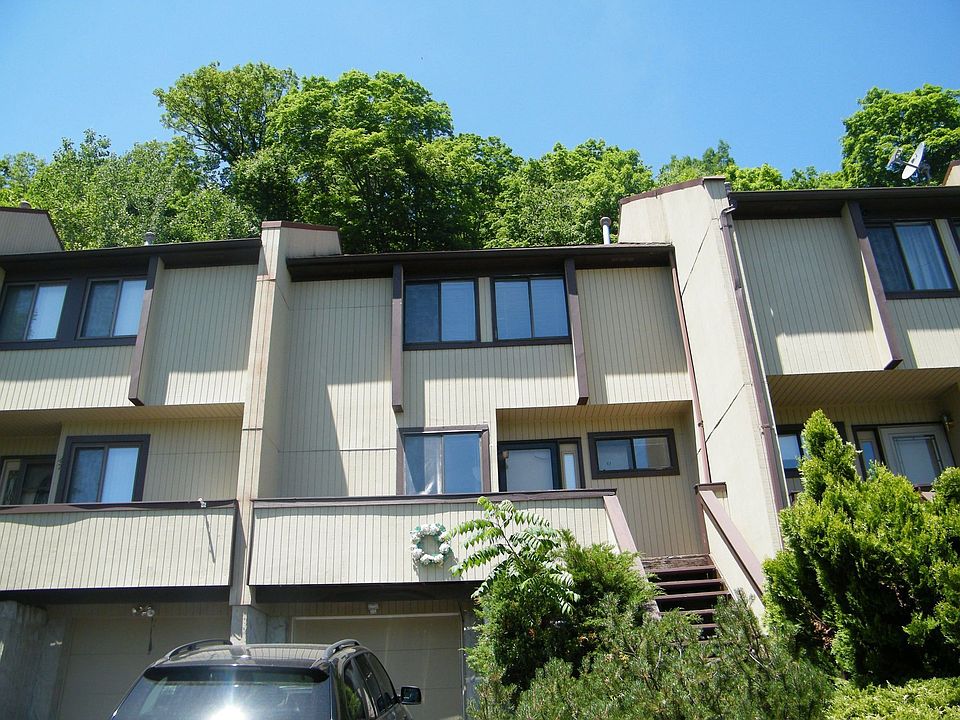 1st image of 45 Rockledge Dr