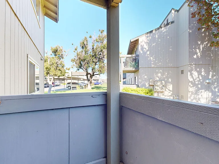 Pointe at Northridge — Photo 45