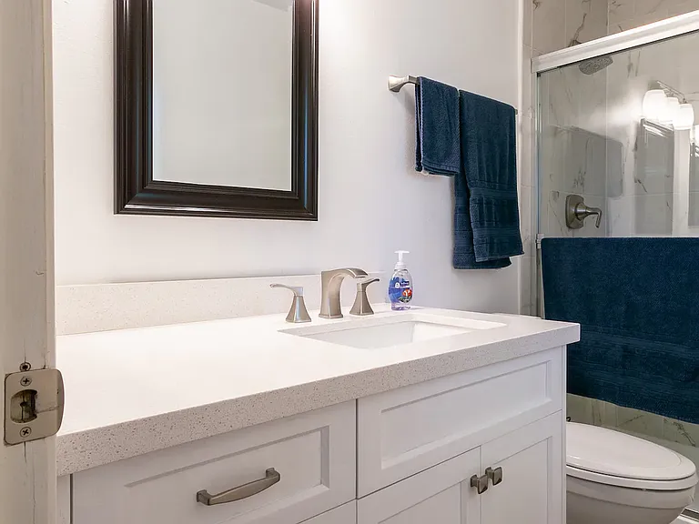 4800 Williamsburg Ln #233 — Photo 15
