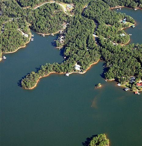 1st image of 500 Lakemont Drive