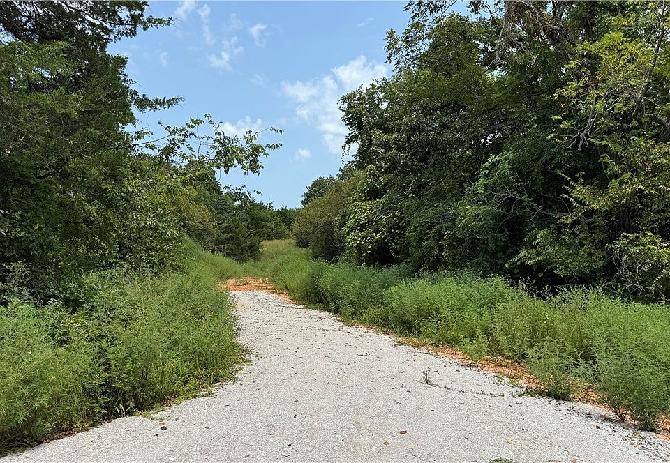 1st image of Burlington Loop