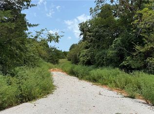 Burlington Loop, Omaha, AR 72662