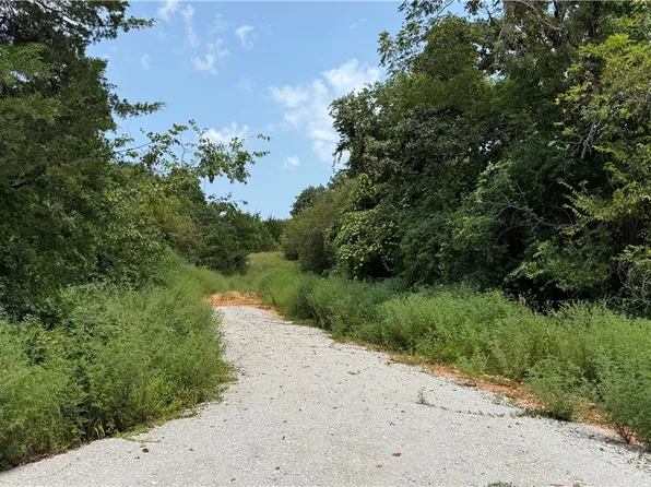 Burlington Loop, Omaha, AR 72662
