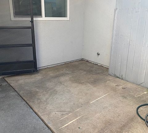 4th image of 2547 Harbor Blvd APT 1