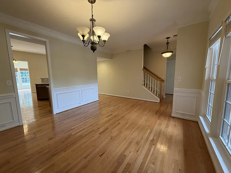 8 Beason Farm Ln — Photo 12