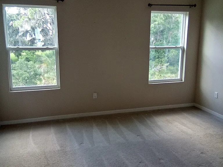 13033 Brookside Moss Dr — Photo 12