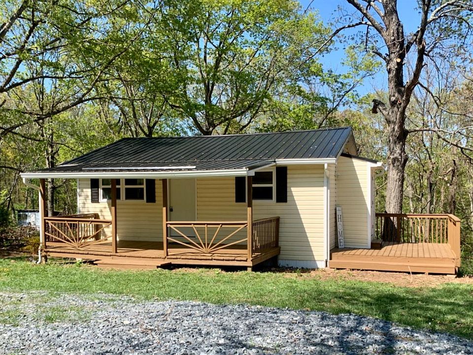 1st image of 215 Plateau Dr Lot 5