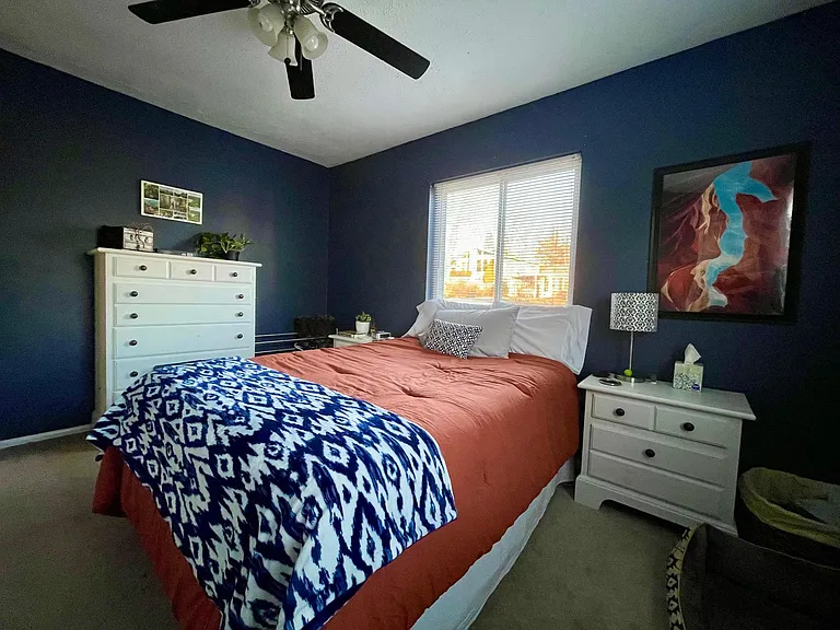 305 Lindy Blvd — Photo 7