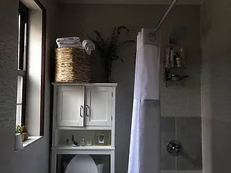 Rented by Lang Realty LLC