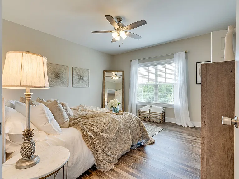 154 Marilee Way — Photo 10