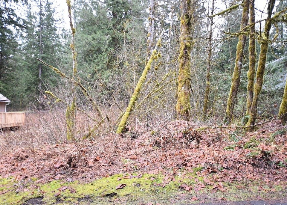 1st image of 6976 Baker Cir