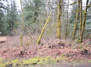 6976 Baker Cir, Glacier, WA 98244