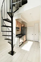 Rented by Sotheby's International Realty