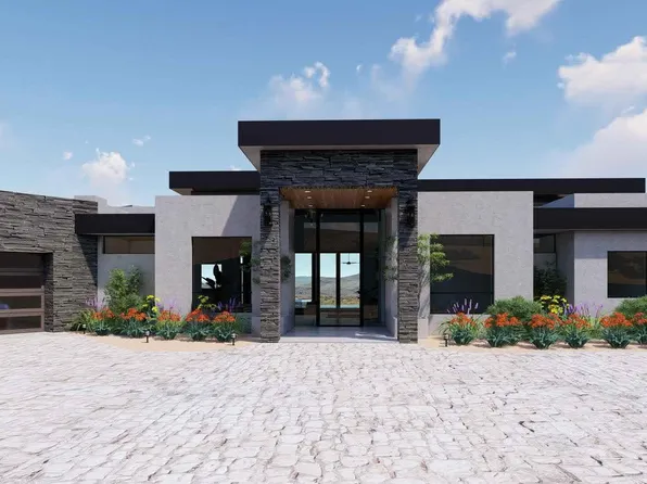 14234 E GREY OWL Trail, Fountain Hills, AZ 85268
