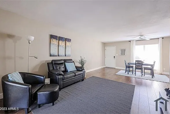 3131 W Cochise Dr #204 — Photo 9