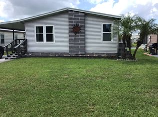 633 Waveside Dr, Melbourne, FL 32934