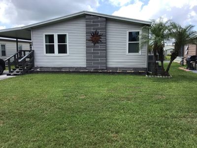 633 Waveside Dr, Melbourne, FL, 32934
