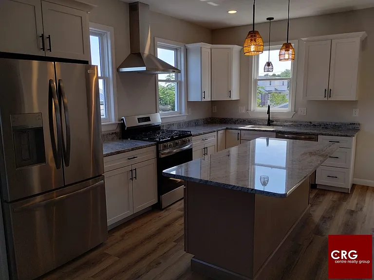 72 South Ave #1 — Photo 2