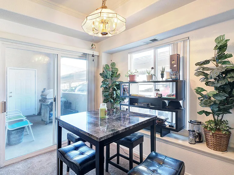 3830 Strawberry Field Grv #B — Photo 10