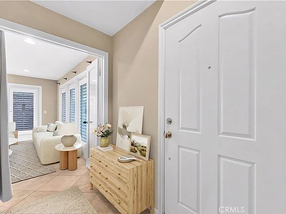 2nd image of 284 Tustin Field Dr