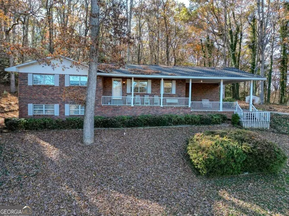 181 Pope Lndg, Blairsville, GA 30512