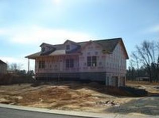 4438 Marilyn Dr, Dora, AL 35062
