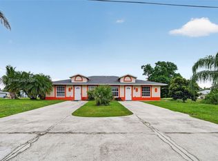 Lehigh Acres, Fort Myers, FL 33913