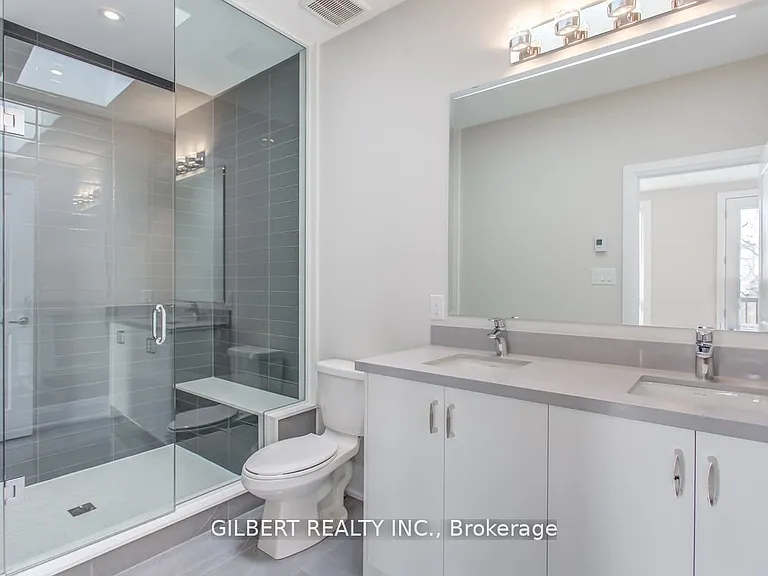 35B Marquette Ave — Photo 19