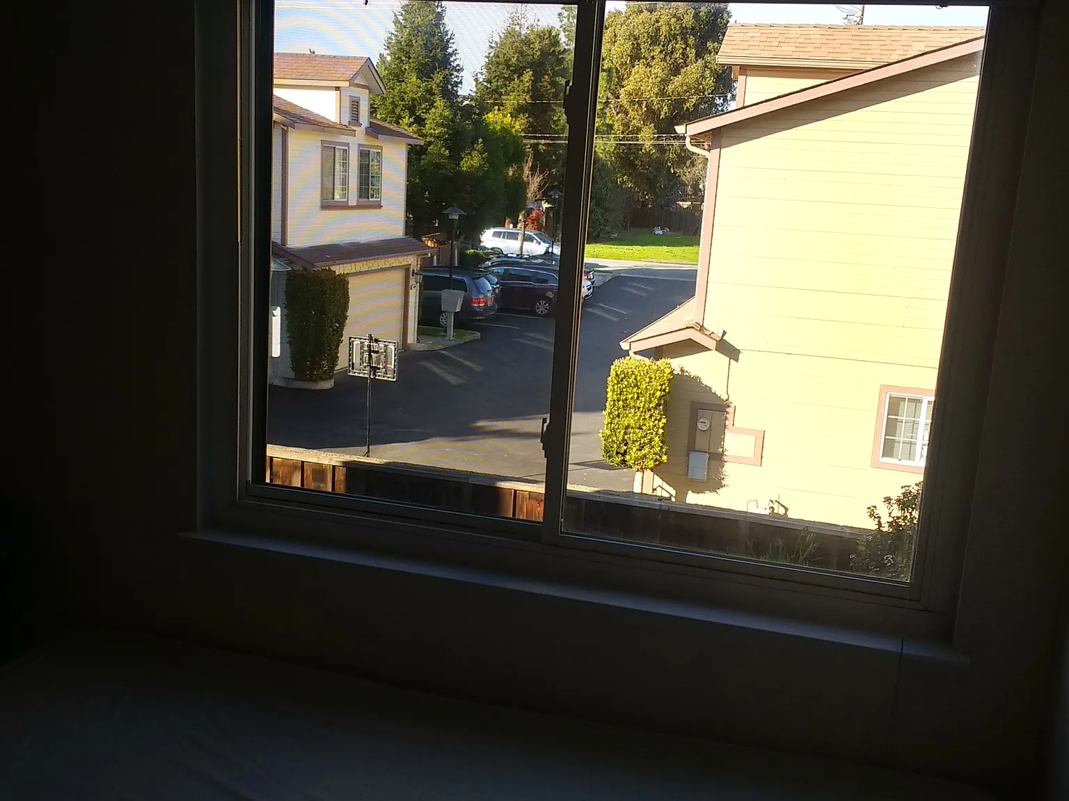 1 bed, 140 sqft, $1,230 — Photo 2