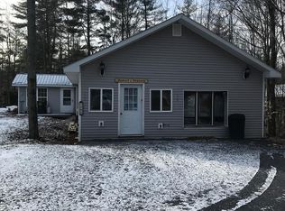 120 Pinewood Dr, Altona, NY 12910