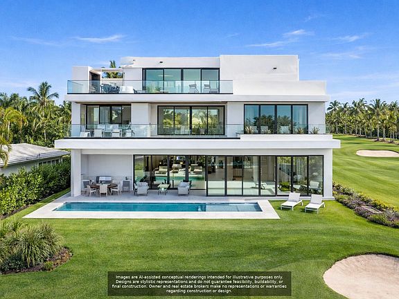 3rd image of 900 Marble Way