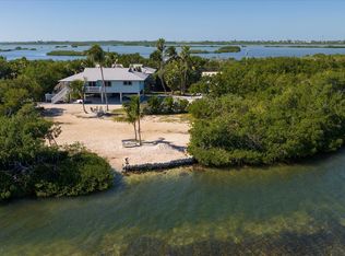 5 Ibis Ln, Key West, FL 33040