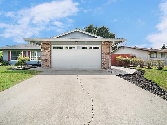 4th image of 8635 Ousley Dr