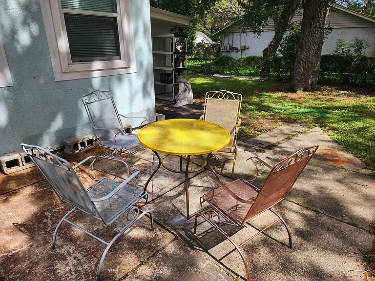 8212 N Dakota Ave — Photo 24
