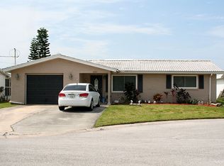 6518 Nautical Isle, Hudson, FL 34667