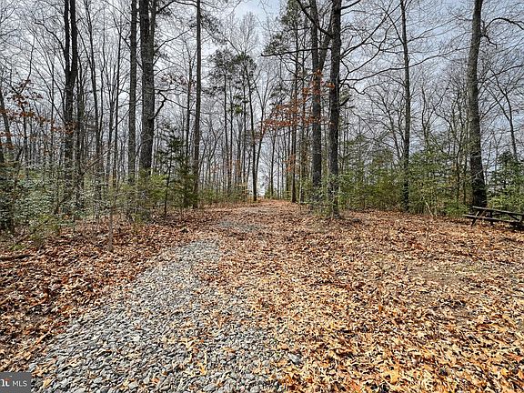 4th image of 28.13 Acres Cross Country Rd
